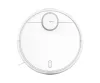 Xiaomi Robot Vacuum S10 - Robotporszívó Bemutató darab
