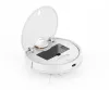Xiaomi Robot Vacuum S10 - Robotporszívó Bemutató darab