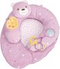 Chicco My First Nest 3in1 - Light Pink
