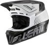 Leatt Moto 8.5 V21.1 Bukósisak XL 61/62 cm