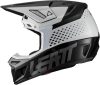 Leatt Moto 8.5 V21.1 Bukósisak XL 61/62 cm