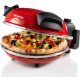 Ariete 909 Pizzasütő 1200 W 