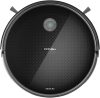 Cecotec Conga 2499 Ultra Home Titanium Robotporszívó