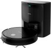 Cecotec Conga 2499 Ultra Home Titanium Robotporszívó