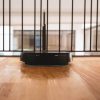 Cecotec Conga 2499 Ultra Home Titanium Robotporszívó