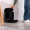 Cecotec Conga 2499 Ultra Home Titanium Robotporszívó