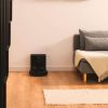 Cecotec Conga 2499 Ultra Home Titanium Robotporszívó