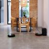 Cecotec Conga 2499 Ultra Home Titanium Robotporszívó
