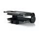 BOSCH TCG4215 Kontaktgrill 2000W
