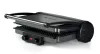 BOSCH TCG4215 Kontaktgrill 2000W