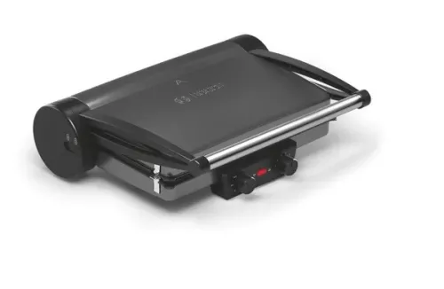 BOSCH TCG4215 Kontaktgrill 2000W