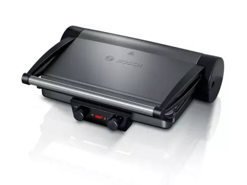 BOSCH TCG4215 Kontaktgrill 2000W