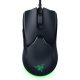 Razer Viper Mini Gamer egér (Fekete)