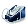 Braun CareStyle 7 Pro IS 7282 Gőzállomás