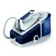 Braun CareStyle 7 Pro IS 7282 Gőzállomás