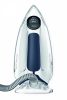 Braun CareStyle 7 Pro IS 7282 Gőzállomás
