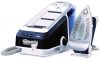 Braun CareStyle 7 Pro IS 7282 Gőzállomás