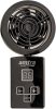 Amtra Borea 80 LED akvárium hűtőventilátor 15-80 literhez