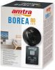 Amtra Borea 80 LED akvárium hűtőventilátor 15-80 literhez