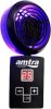 Amtra Borea 80 LED akvárium hűtőventilátor 15-80 literhez