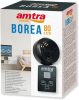 Amtra Borea 80 LED akvárium hűtőventilátor 15-80 literhez