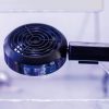 Amtra Borea 80 LED akvárium hűtőventilátor 15-80 literhez