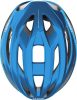 Abus Stormchaser Kerékpáros Sisak - S méret (51-55cm) Kék