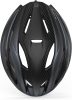 MET Trenta 3K Carbon MIPS Fekete/Matt M (56-58 cm) Kerékpáros Bukósisak