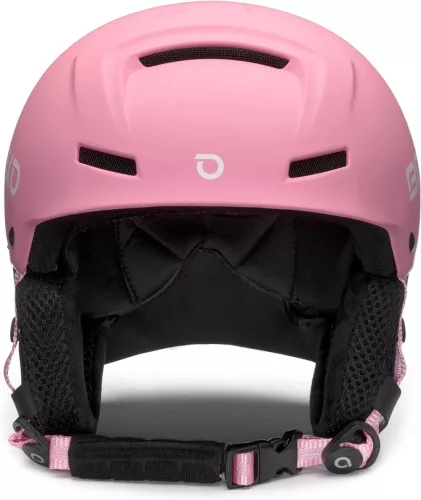 Briko Mammoth Sí- és Snowboard Sisak, XS (48-52 cm) - Pink