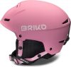 Briko Sí- és Snowboard Sisak, XS (48-52 cm) - Pink