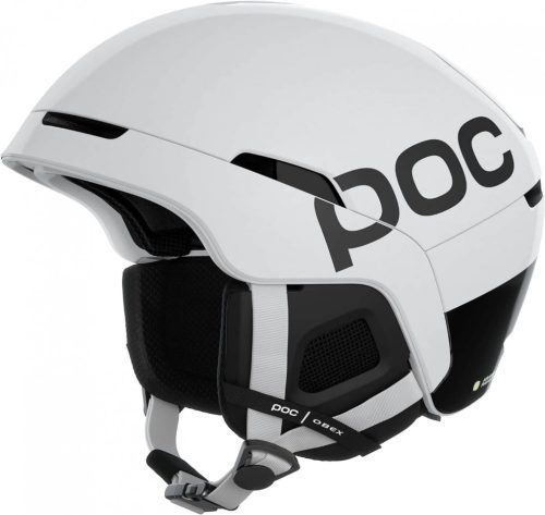  POC Obex BC MIPS Sí- és Snowboard Sisak XS-S 51-52 cm 