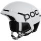 POC Obex BC MIPS Sí- és Snowboard Sisak XS-S (51-54 cm)