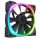 NZXT Aer RGB 2 120mm RGB PWM számítógép ventilátor