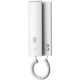 Schneider Electric Ritto 1763070 Fehér Beltéri Intercom Rendszer