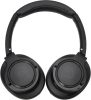 Audio-Technica ATH-SR50BT Vezeték nélküli Bluetooth Fejhallgató, Fekete