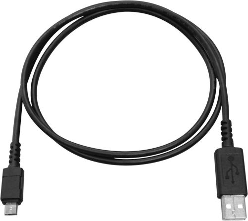 Audio-Technica ATH-SR50BT Vezeték nélküli Bluetooth Fejhallgató, Fekete