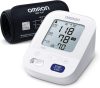 OMRON X3 Comfort automata felkaros vérnyomásmérő 22-42 cm mandzsettával