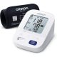 OMRON X3 Comfort automata felkaros vérnyomásmérő 22-42 cm mandzsettával