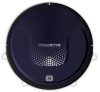 Rowenta X-Plorer Serie 20 Aqua Robotporszívó, 4 az 1-ben Tisztítórendszer, 150 Perc Üzemidővel
