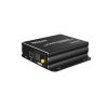 TESmart 1080P HDMI KVM Extender Multipoint 120m