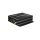 TESmart 1080P HDMI KVM Extender Multipoint 120m