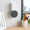 Amazon Basics Fehér Fali Tartó 3. generációs Echo Dot-hoz