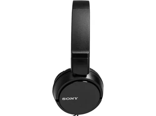 SONY MDR-ZX110 Fejhallgató