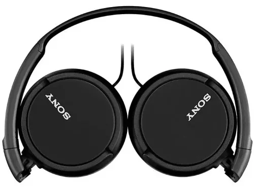 SONY MDR-ZX110 Fejhallgató