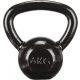 Öntött Vas Kettlebell 6kg