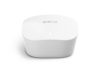 Eero 2019 Mesh Wi-Fi Rendszer 3-pack