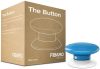 Fibaro The Button-Blue Smart 3,6 V Nyomógomb