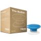 Fibaro The Button-Blue Smart 3,6 V Nyomógomb