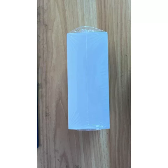 Yeemie Pro Microsoft Surface Pro 11 Az 1-Ben Dokkoló, HDMI 4K 60Hz, VGA, RJ45 Ethernet, USB 3.0, USB-C PD 60W, SD/TF Kártyaolvasó, 5 Gbit/s Adatátvitel - Válogatott Használt