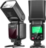 Neewer NW-670 TTL Speedlite vaku Canon DSLR kamerákhoz
